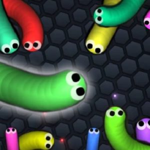 Unblocked GitHub io Games | Play Online Free